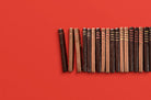 Chocolat pralinés originaux, par Cavaletti Paris, maitre chocolatier à Neuilly sur Seine. Pralinés à l'ancienne haut de gamme dans un coffret moderne et chic. 
