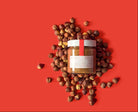 Oubliez le Nutella, le praliné à tartiné au chocolat au lait de Cavaletti Paris est une pate à tartiner maison, haut de gamme à base de noisette et chocolat de luxe.
